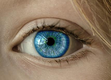 Proteggere la retina per salvare la vista: la maculopatia senile