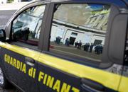 Fabbriche auto di ricambi falsi, da Fiat a Opel: sequestri per 8 mln di euro