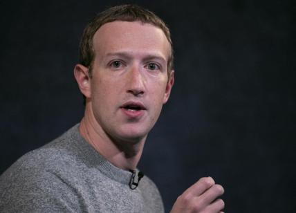 Zuckerberg si regala un super yacht da 118 metri: il prezzo è mostruoso