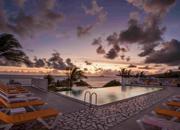 Constance Hotels, Resorts & Golf sbarca sull'isola di Rodrigues