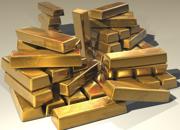 Oro, cresce la febbre sul metallo guidata da Fed, Bce, Cina e Russia