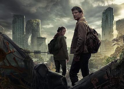 The Last of Us: dal videogioco alla serie tv, i motivi di un successo streaming annunciato