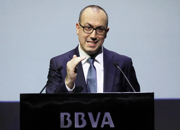 Bbva e Sabadell, l’Opa ostile trova un grande alleato nella Bce