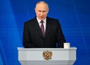 Putin nazionalizza le imprese straniere. Dopo Bosch anche l'italiana Ariston